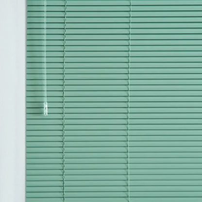 Blind Curtains No Punching Bathroom Toilet Kitchen Office Bedroom Roller Shutter Shading Lifting Rolling and Pulling Type Blinds