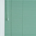 Blind Curtains No Punching Bathroom Toilet Kitchen Office Bedroom Roller Shutter Shading Lifting Rolling and Pulling Type Blinds