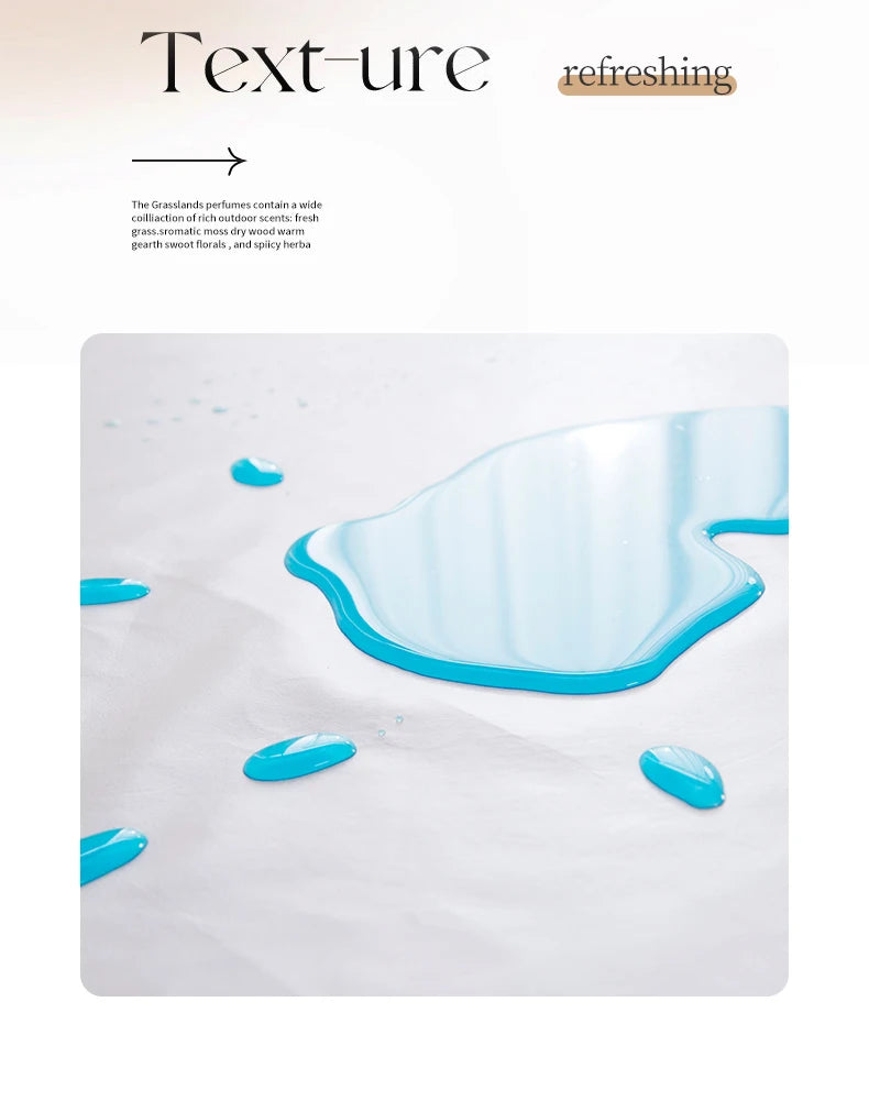 2pcs Waterproof Pillow Cases Decorative Cushion Cover Envelope Style Sleeping Body Pillowcase Standard Queen King Size