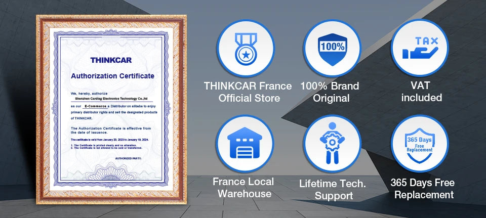 THINKCAR Thinkdiag hot Version Full System all car 16 Reset Service 1 Year Free OBD2 Diagnostic scan Tool Active Test ECU Coding