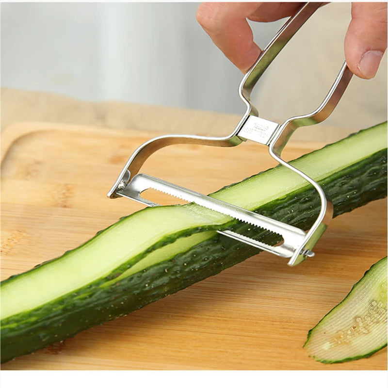 Triturador manual de repollo, pelador de verduras, dispositivo doméstico para rellenar repollo rápidamente, aparatos y accesorios de cocina