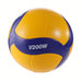 V200W PU