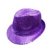 Roxo
