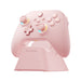 G3Pro Pink