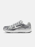 NIKE Women's Shoes W NIKE P-6000 Sports and Leisure Shoes IO3496-001