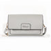 Style 2-Grey