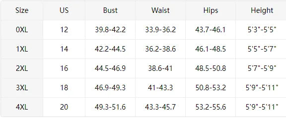 Plus Size Solid PaperBag Waist Pocket Shorts Casual Loose Pants For Spring & Summer Women's Plus Size Clothing
