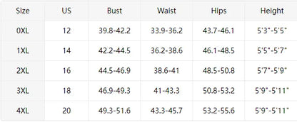Plus Size Solid PaperBag Waist Pocket Shorts Casual Loose Pants For Spring & Summer Women's Plus Size Clothing