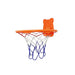 Hoop
