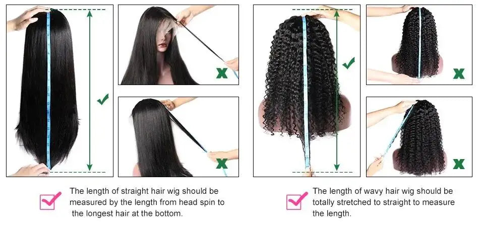 Upgrade 13x6 Highlight Wigs Human Hair for Women 1B 27 Blonde Lace Front Wig Pre Plucked 13x4 Highlight Blonde Human Hair Wigs