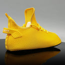 MAEDEF Mens Casual Shoes High Quality Lightweight Running Shoes Man Sneakers Lace Up Flats Shoes Male Outdoor Sports Tennis Shoe