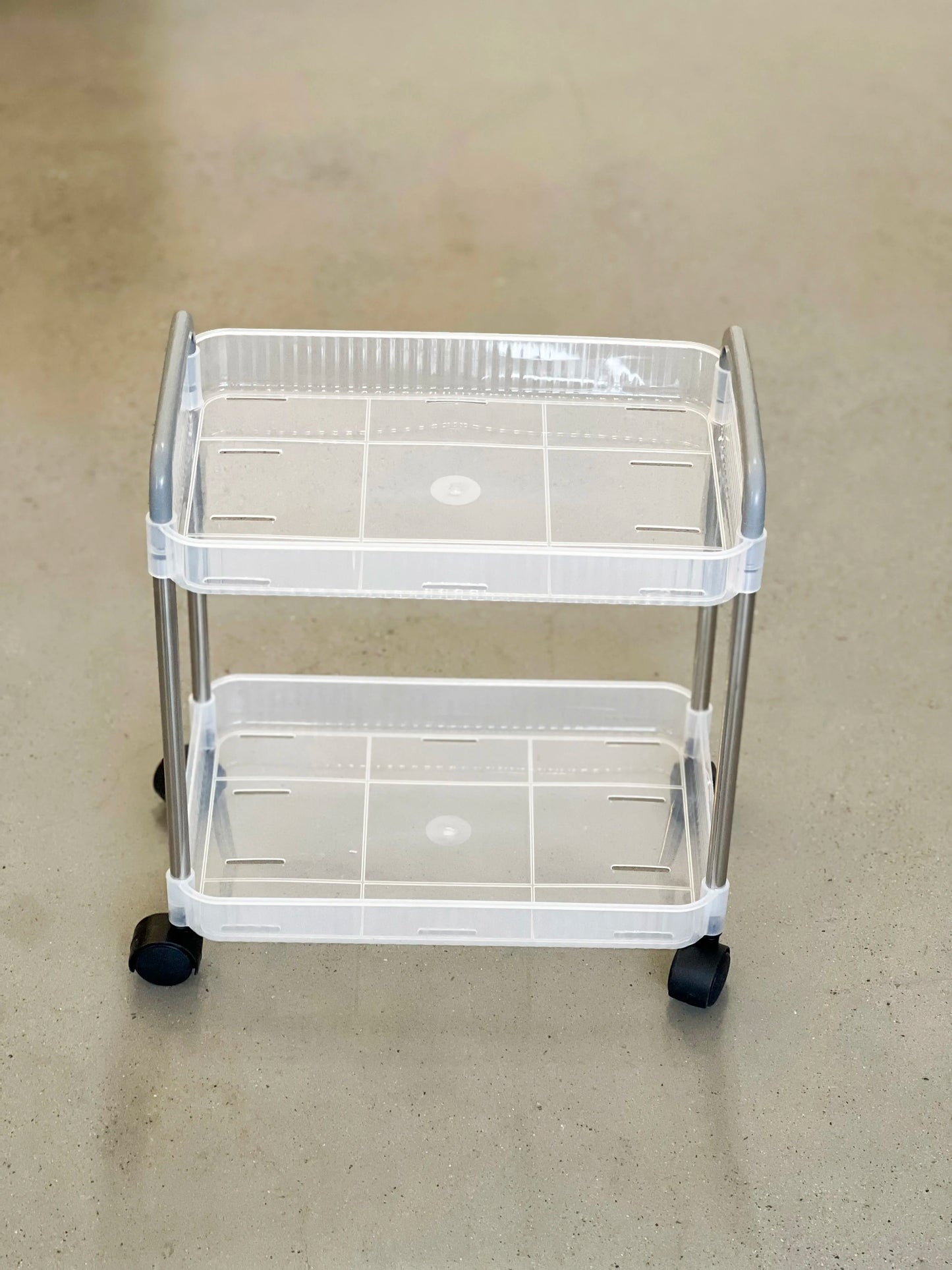 Trolley Bookshelf Kitchen Storage Rack Kitchen Corner Narrow Slit Storage Cabinet Bathroom Living Room Home Organizer