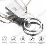Xiaomi 2TB U Disk Mini Pen Drive USB Memory USB Flash Drives Type C High Speed USB3.2 Waterproof Pendrive Metal Memoria USB Disk
