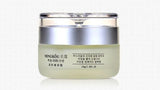 50g Collagen Face Cream Nourish Plump Up Skin, Fresh Texture Cream Makes Skin Younger Day/Night Cream Moisturizer Korean Cosmetics