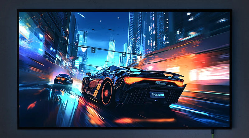 Hagibis USB C Fast Charger Cable With LED Display PD 240W 40Gbps Video Cord Compatible with Thunderbolt 4/3 For iPhone 16 Laptop