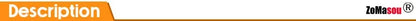 100-800PCS Floor Tile Leveling System Clips Spacers Straps Tile Piler Wadge Ceramic Tile Laying Leveling Construction Tools
