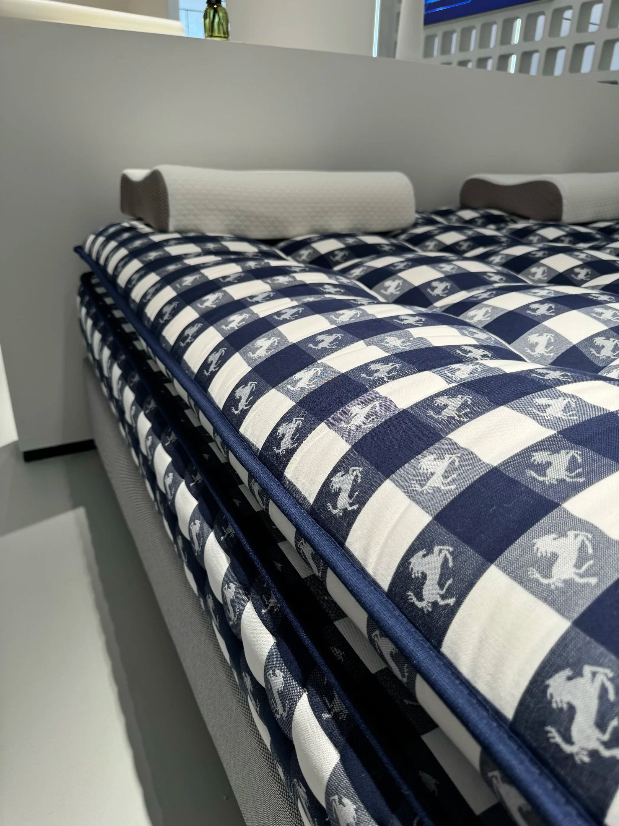 Luxury independent bag spring mattresses 150x200 180x200 cm Mattress bedroom mattresses bedroom furniture for adult mattress