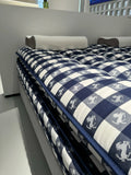 Luxury independent bag spring mattresses 150x200 180x200 cm Mattress bedroom mattresses bedroom furniture for adult mattress