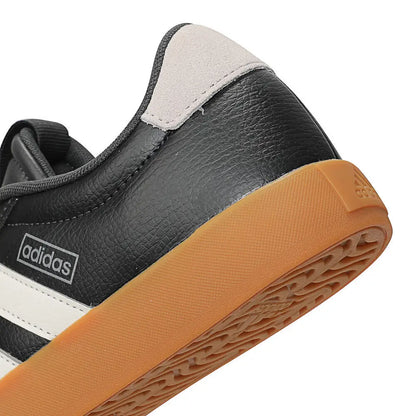 Adidas 2025 Women's VL COURT 3.0SPW FTW-Sports Shoes JS0504