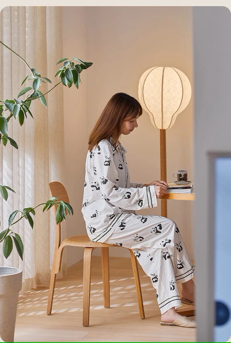 Nordic Plywood Dining Round Seat Stackable Vintage Curved Backrest Chair