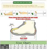 Kids Casual Sport Shoes Boys Fashion Cartoon Print Training Shoes Children's Anti-slip Sneakers Student Pu Leather Outdoor Shoes