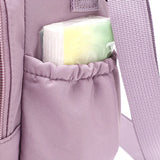 Outdoor Bottle Protective Cover Cell Phone Storage Bag Small Messenger Bag Travel Pocket Bag for Water Bottle Accessories