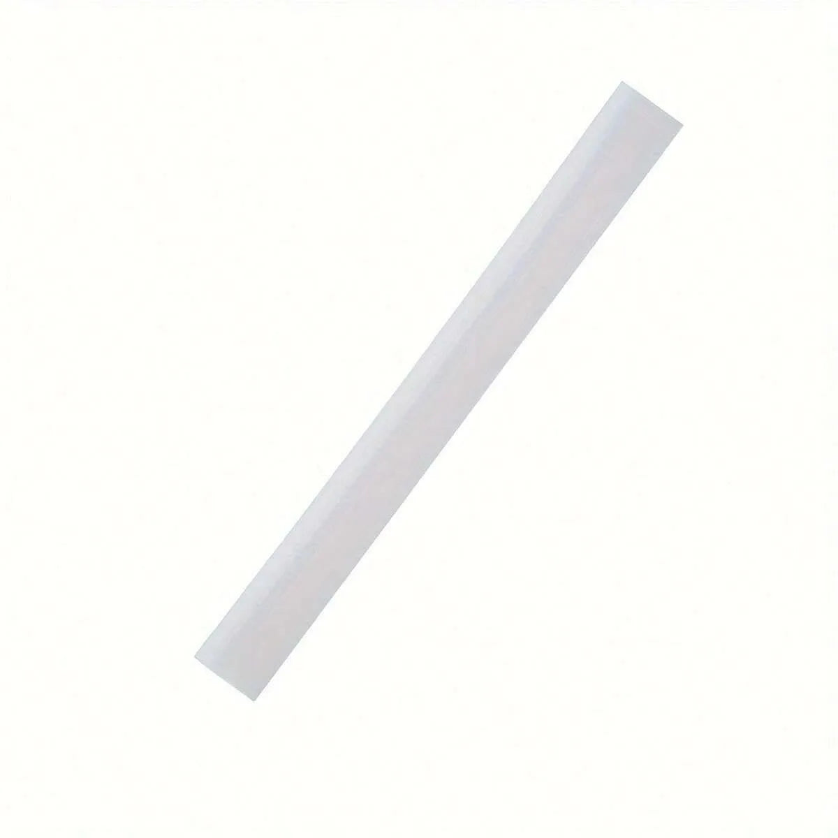Silicone Gap Strip, Kitchen Gas Stove Sealing Strip, Kitchen Anti-Oil Anti-Stain Strip, Silicone Seal Insert Strip