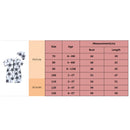 Newborn Baby Infant Boys Swimsuit with Hat Cartoon Tree Print Short Sleeve Round Neck Half Zipper Jumpsuit Bathing Suit