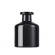 Home Fragrance Diffuser Bottle, Glass Container, Reed Diffuser, Essential Oil Bottle, Oil Diffusers Sticks, Party Gifts, 50ml, 1Pc 