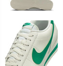 NIKE men's shoes Forrest Gump shoes CORTEZ sports shoes casual shoes sneakers