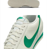 NIKE men's shoes Forrest Gump shoes CORTEZ sports shoes casual shoes sneakers