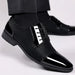 Black 1