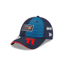 2024 F1 Fashion Team Checo Perez Japen GP Cap Sergio Perez Baseball Cap  Orange Lion Max Verstappen Dutch Zandvoort GP Cap