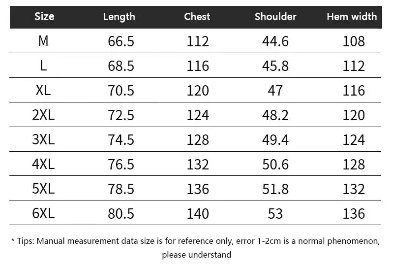 2025 New Red Bull Vest 3D Printing Fashion Men's Sleeveless Jacket Casual Fashion Outdoor Sports Vest Red Bull Cycling Jacket