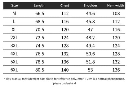 2025 New Red Bull Vest 3D Printing Fashion Men's Sleeveless Jacket Casual Fashion Outdoor Sports Vest Red Bull Cycling Jacket