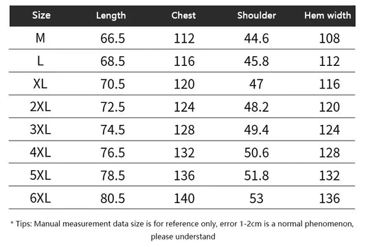 2025 New Red Bull Vest 3D Printing Fashion Men's Sleeveless Jacket Casual Fashion Outdoor Sports Vest Red Bull Cycling Jacket