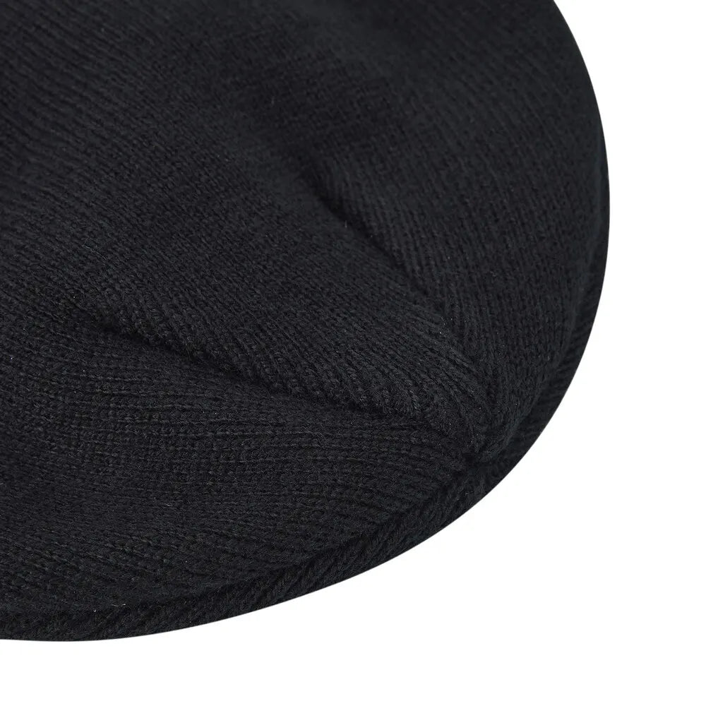 NIKE 2025 Adult U NK TERRA BEANIE SC CNY L Knitted Hat HJ7024-010