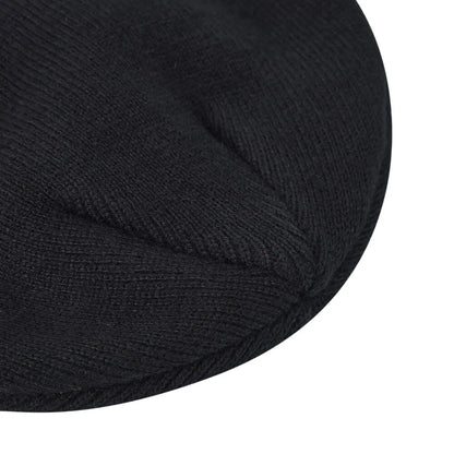 NIKE 2025 Adult U NK TERRA BEANIE SC CNY L Knitted Hat HJ7024-010