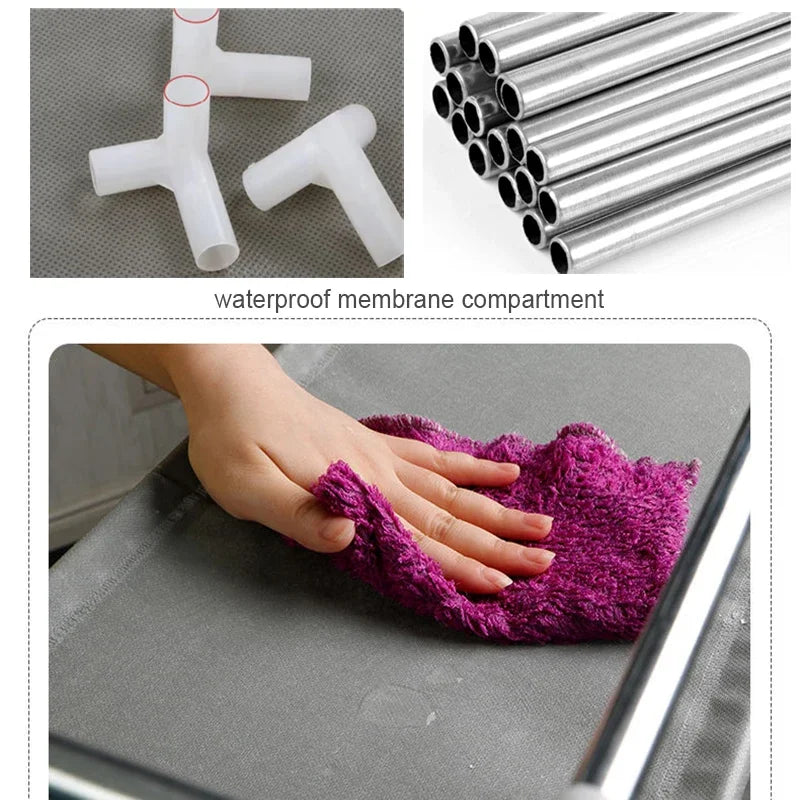 Armarios para sala de estar, Zapatero de entrada de casa de lujo, muebles de entrada, organizadores modernos, Zapatero