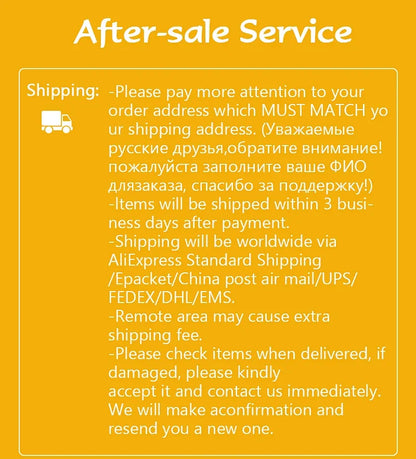 JCD 20W Hot Melt Glue Gun with 7MM 10Pcs Transparent Glue Stick Mini Gun Home Electric Temperature Gun Maintenance Tools