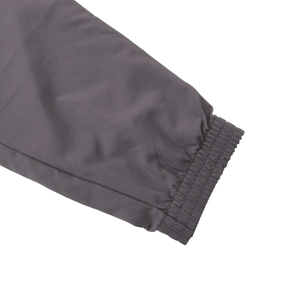 Pantalón deportivo Adidas 2025 MSL CARGO PT para hombre JD1822