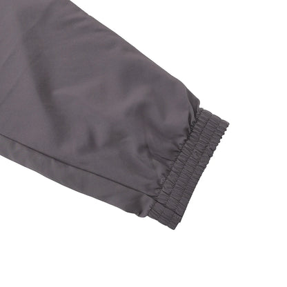 Pantalón deportivo Adidas 2025 MSL CARGO PT para hombre JD1822