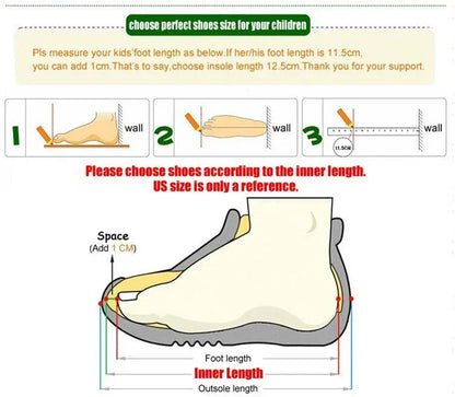 Disney Children's Slippers Summer Boys Spiderman Slipper Anti-slip Hole Kids Beach Shoes Soft Bottom Toddler Home Slipper