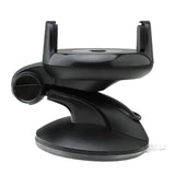 Car Mobile Phone Holder Universal for Phone In Car Holder Windshield Cell Stand Support Smartphone Voiture Suporte Porta Celular