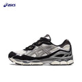 Asics Gel-NYC Men and Women Running Shoes Sneaker Breathable Sport Shose Balance