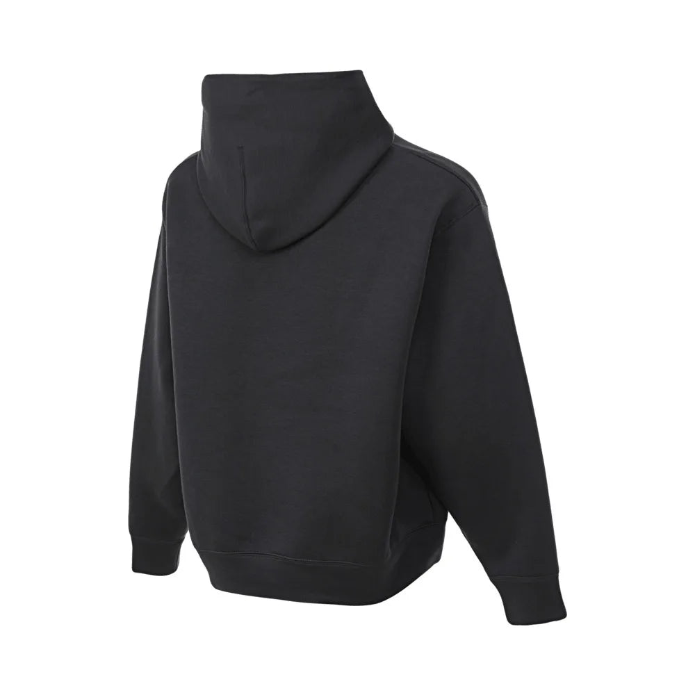 NIKE 2025 Men's AS M NK TCH FLC HOODIE RI Knitted Hoodie FZ0745-060