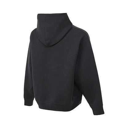 NIKE 2025 Men's AS M NK TCH FLC HOODIE RI Knitted Hoodie FZ0745-060
