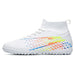 677-S-White
