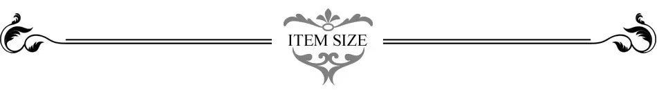 Elegant Chiffon One Shoulder Wide Leg Jumpsuit Women Club Party Birthday Outfits One Pieces Rompers Overalls Combinaison Femme