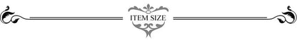 Elegant Chiffon One Shoulder Wide Leg Jumpsuit Women Club Party Birthday Outfits One Pieces Rompers Overalls Combinaison Femme